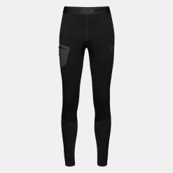 Aconcagua ML Tights long Men