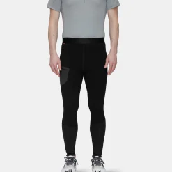 Aconcagua ML Tights long Men