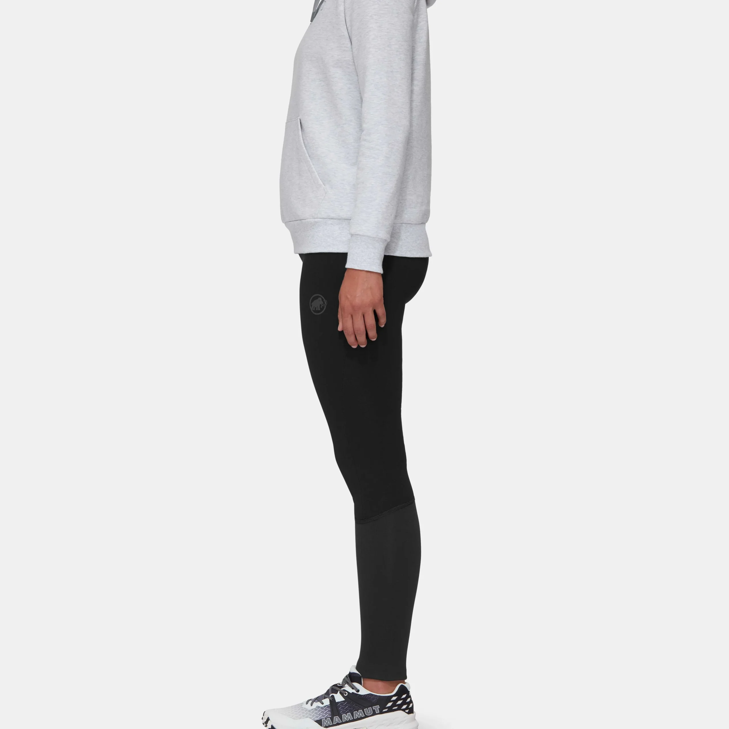 Aconcagua ML Tights long Women