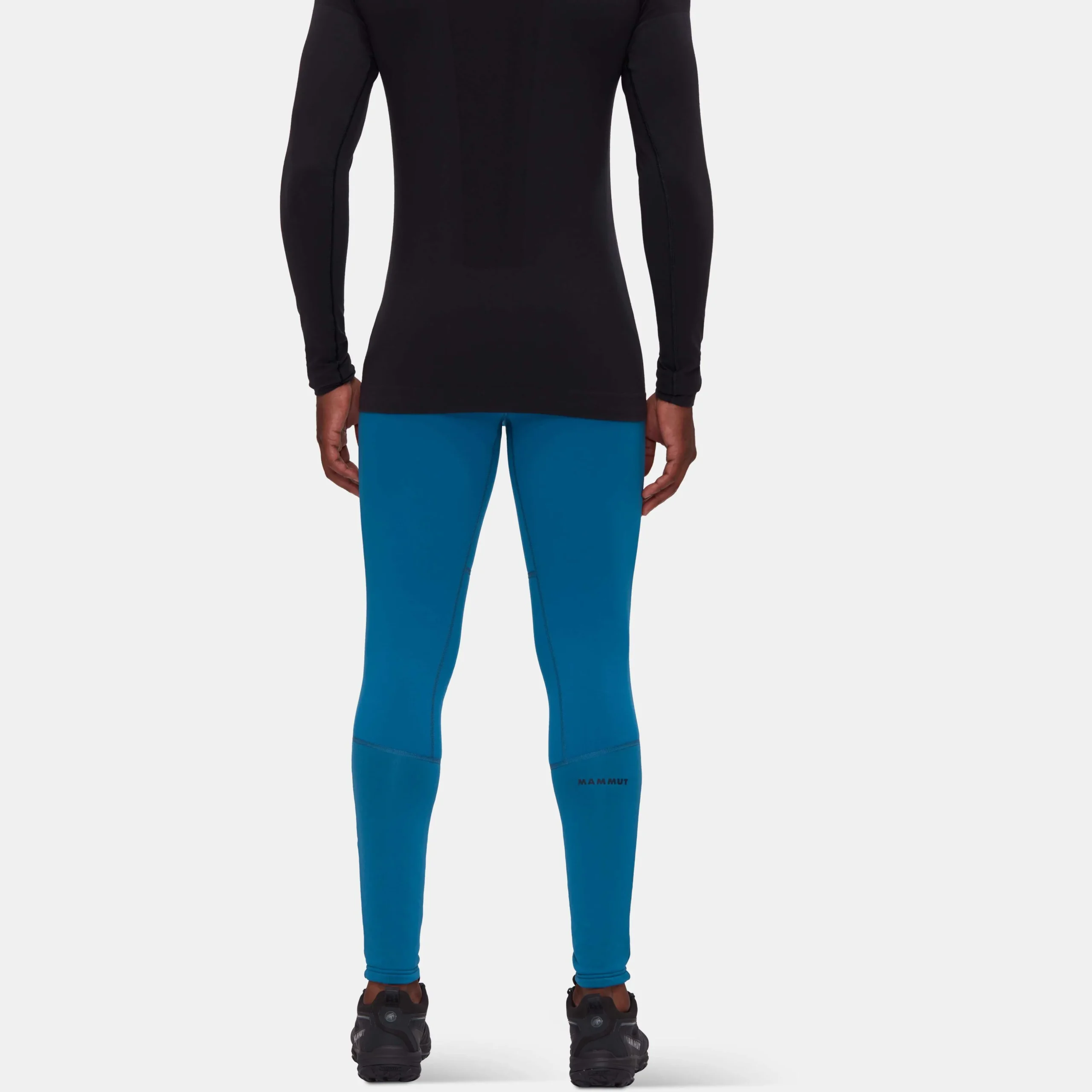 Aconcagua ML Tights long Men