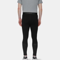 Aconcagua ML Tights long Men