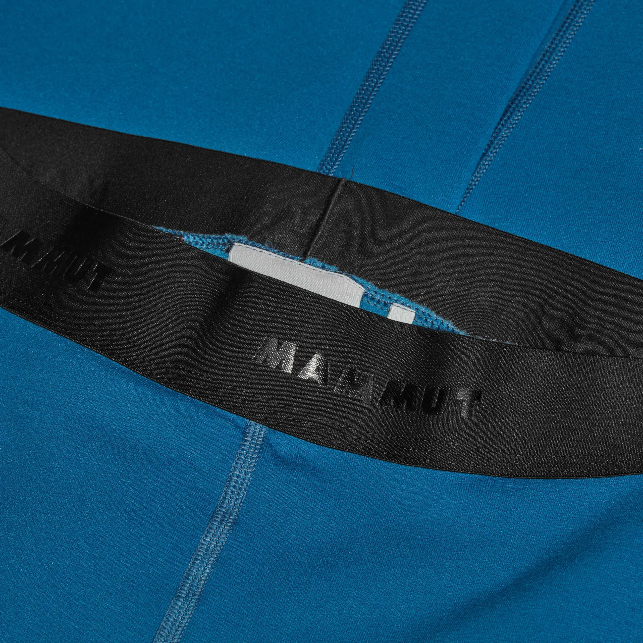 Aconcagua ML Tights long Men