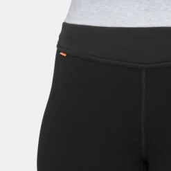 Aconcagua ML Tights long Women