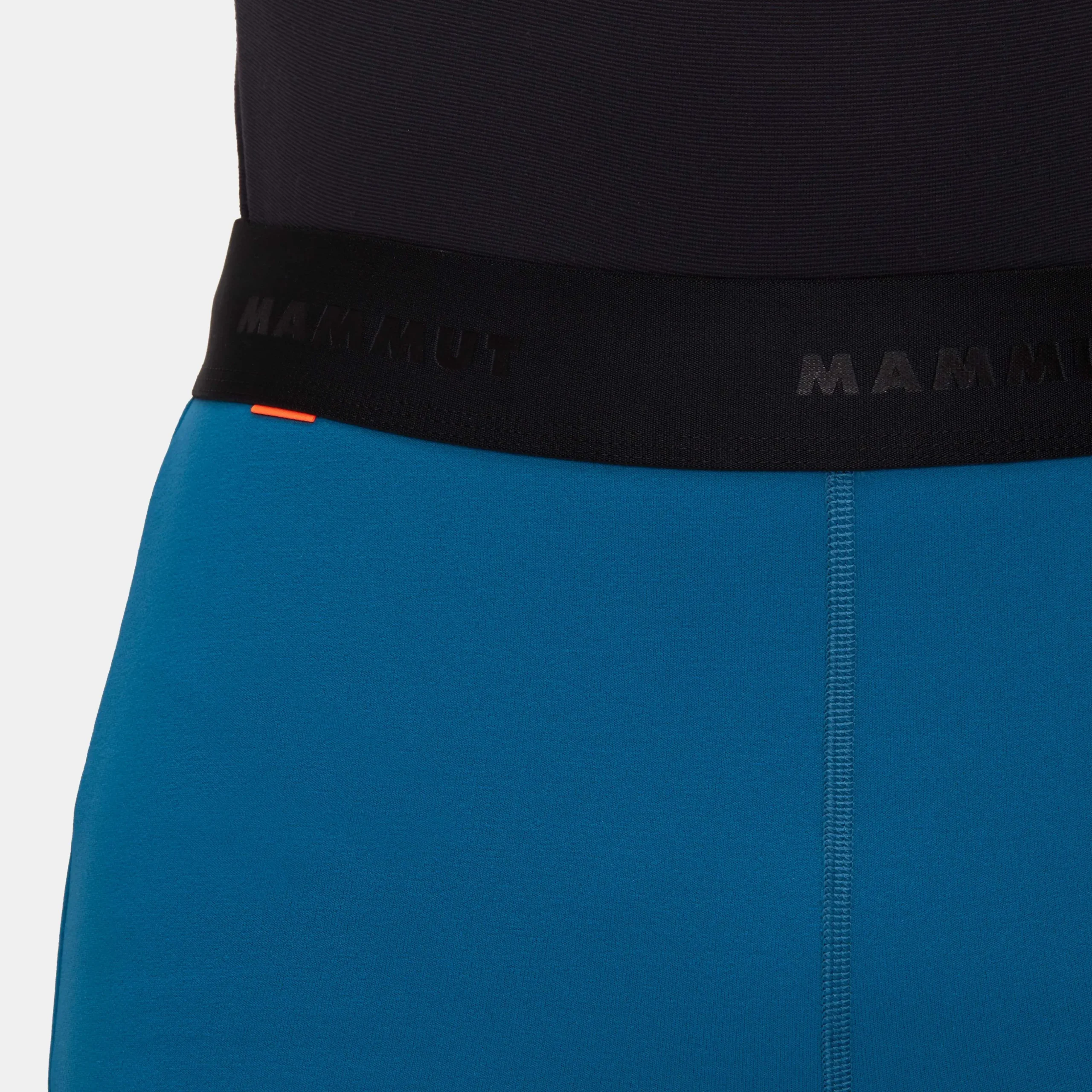 Aconcagua ML Tights long Men