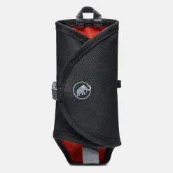 Add-on bottle holder