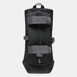 Add-on bottle holder