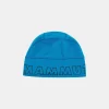 Aenergy Beanie
