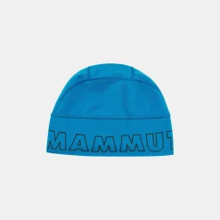 Aenergy Beanie