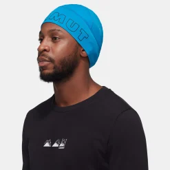 Aenergy Beanie