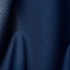 Aenergy FL Half Zip Longsleeve Men