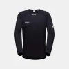 Aenergy FL Longsleeve Men