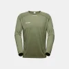 Aenergy FL Longsleeve Men