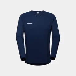 Aenergy FL Longsleeve Men