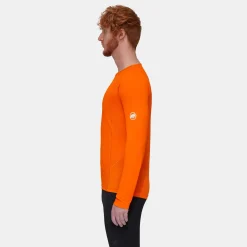 Aenergy FL Longsleeve Men