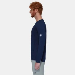Aenergy FL Longsleeve Men