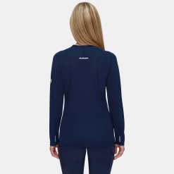 Aenergy FL Longsleeve Women