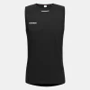 Aenergy FL Tank Top Men