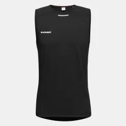 Aenergy FL Tank Top Men