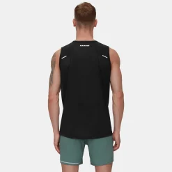 Aenergy FL Tank Top Men