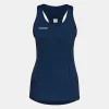 Aenergy FL Tank Top Women