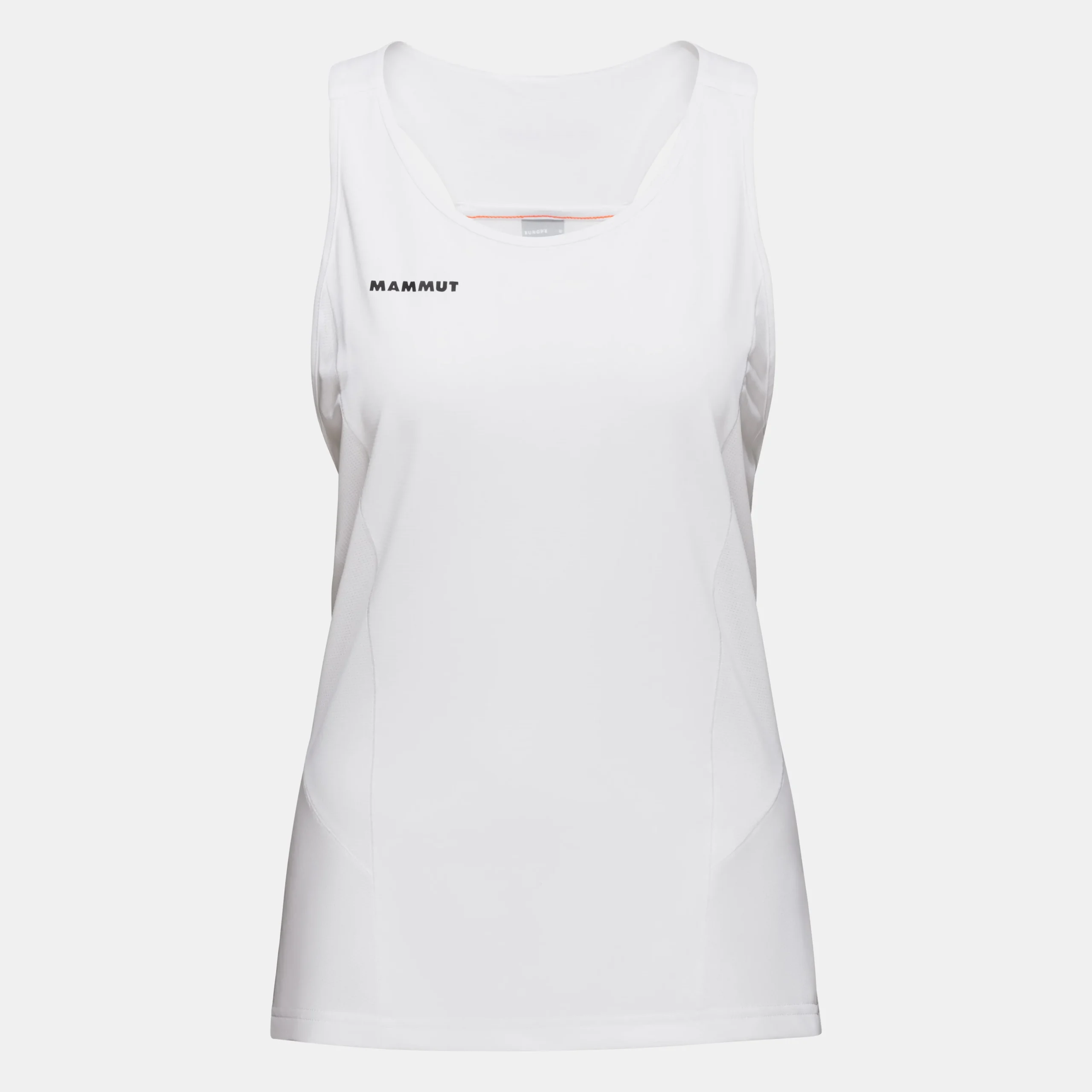 Aenergy FL Tank Top Women