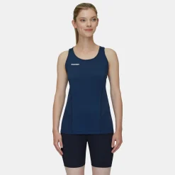 Aenergy FL Tank Top Women