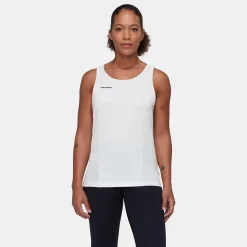 Aenergy FL Tank Top Women