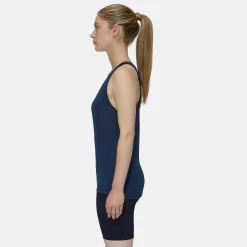 Aenergy FL Tank Top Women