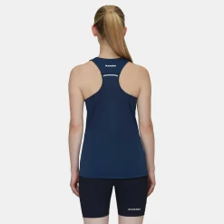 Aenergy FL Tank Top Women