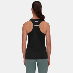 Aenergy FL Tank Top Women