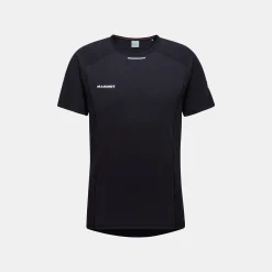 Aenergy FL T-Shirt Men