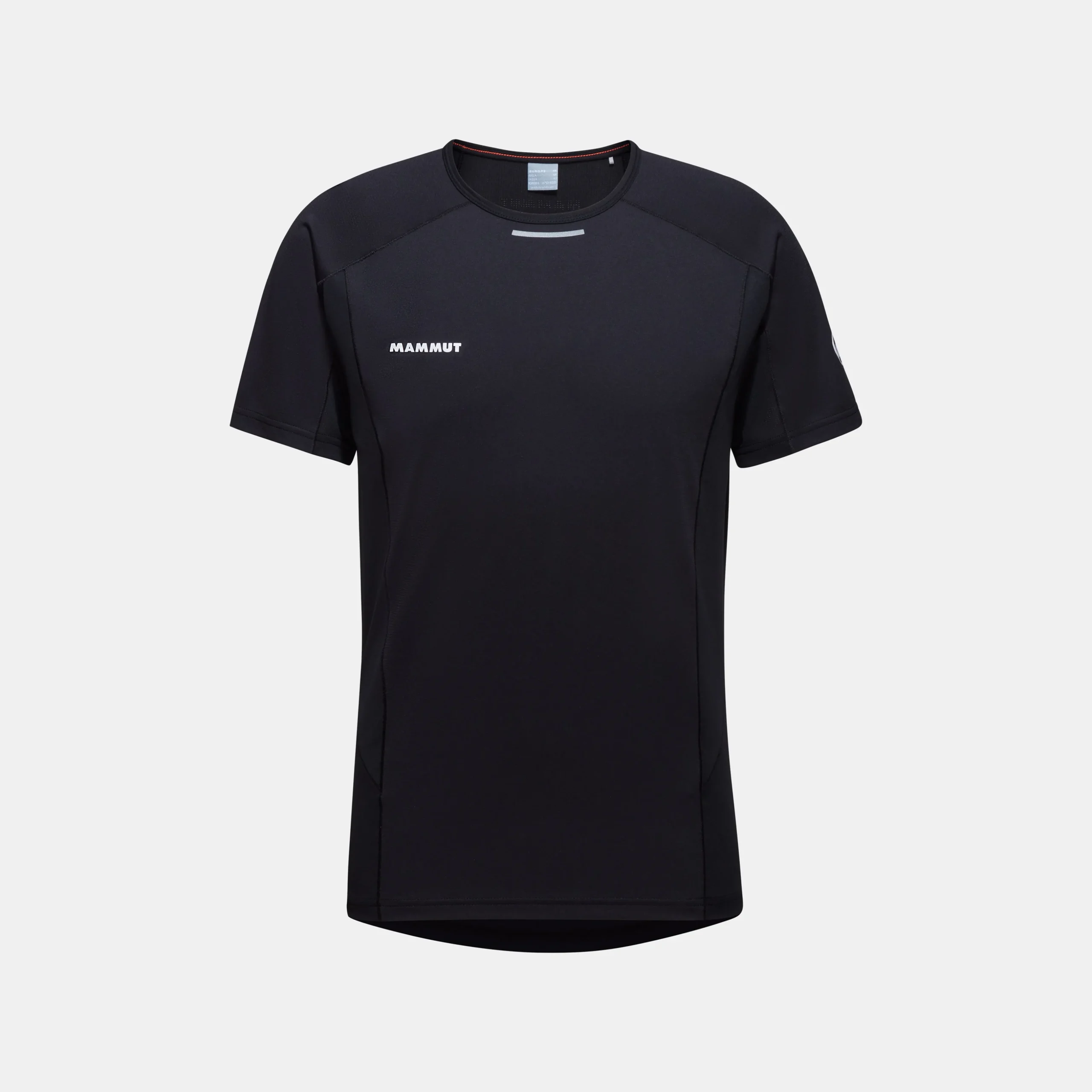 Aenergy FL T-Shirt Men