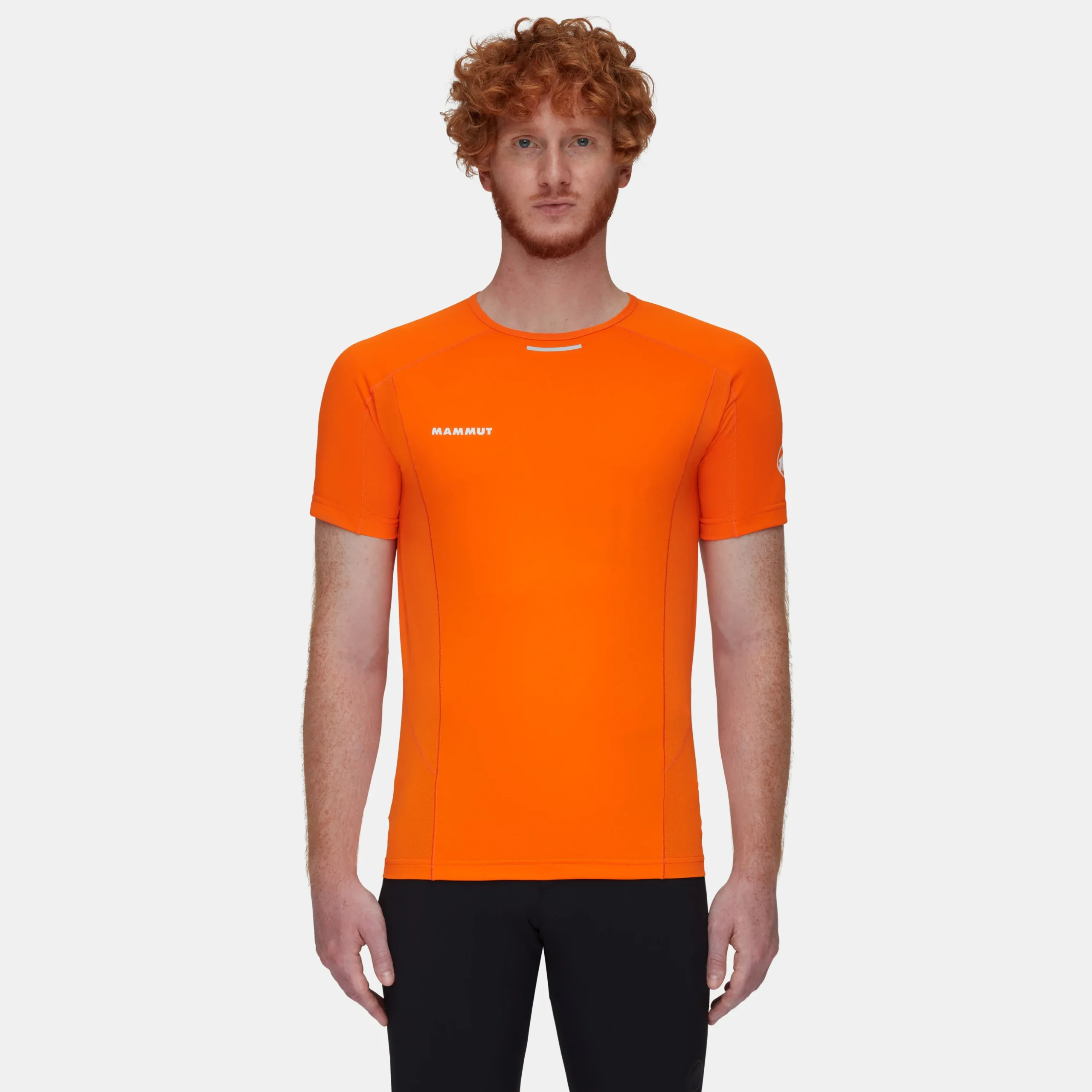 Aenergy FL T-Shirt Men