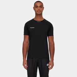Aenergy FL T-Shirt Men