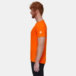 Aenergy FL T-Shirt Men