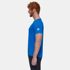 Aenergy FL T-Shirt Men