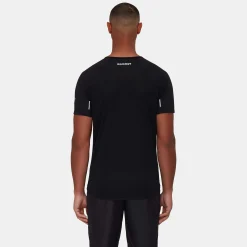 Aenergy FL T-Shirt Men