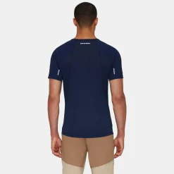 Aenergy FL T-Shirt Men
