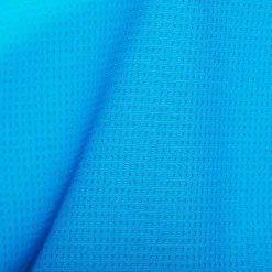 Aenergy FL T-Shirt Men
