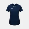 Aenergy FL T-Shirt Women