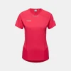 Aenergy FL T-Shirt Women