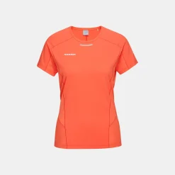 Aenergy FL T-Shirt Women