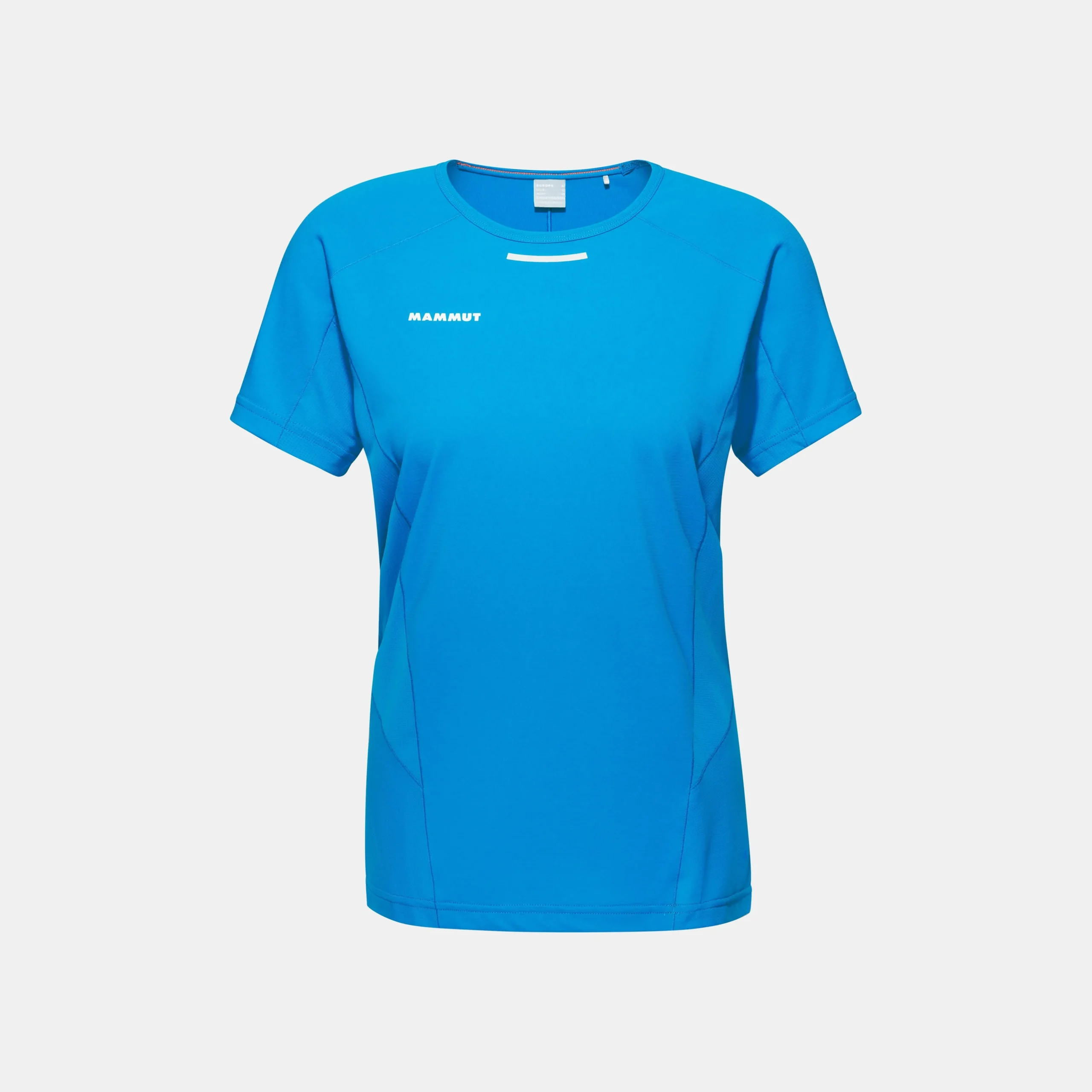 Aenergy FL T-Shirt Women