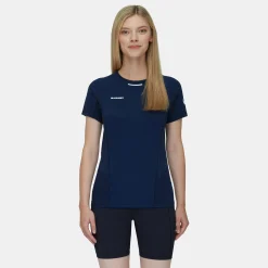 Aenergy FL T-Shirt Women