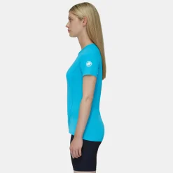 Aenergy FL T-Shirt Women