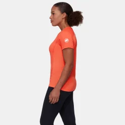 Aenergy FL T-Shirt Women