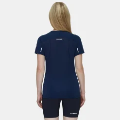 Aenergy FL T-Shirt Women