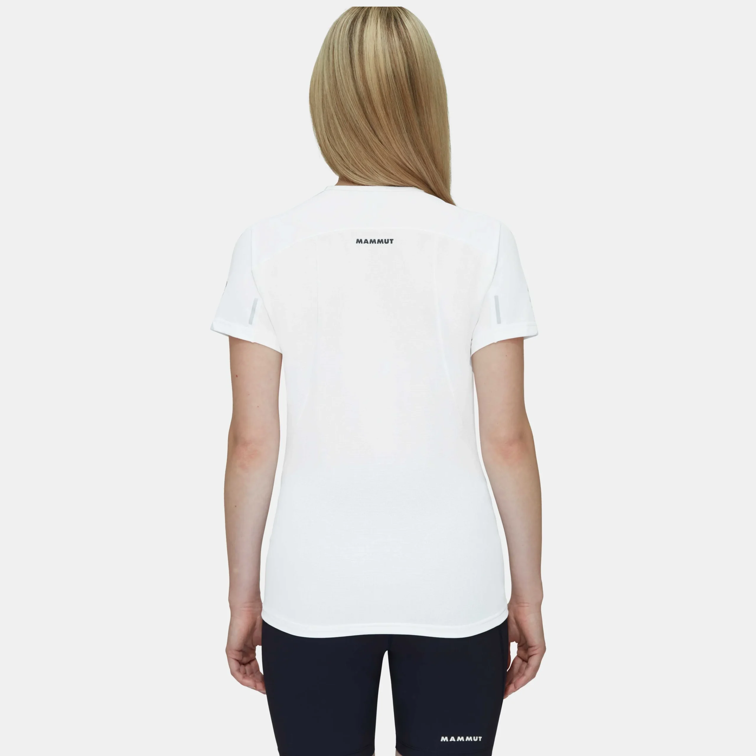 Aenergy FL T-Shirt Women