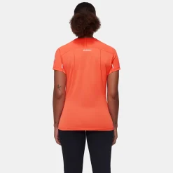 Aenergy FL T-Shirt Women
