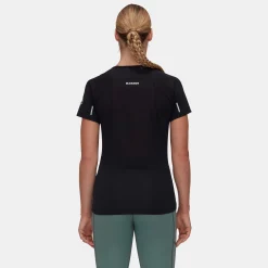 Aenergy FL T-Shirt Women